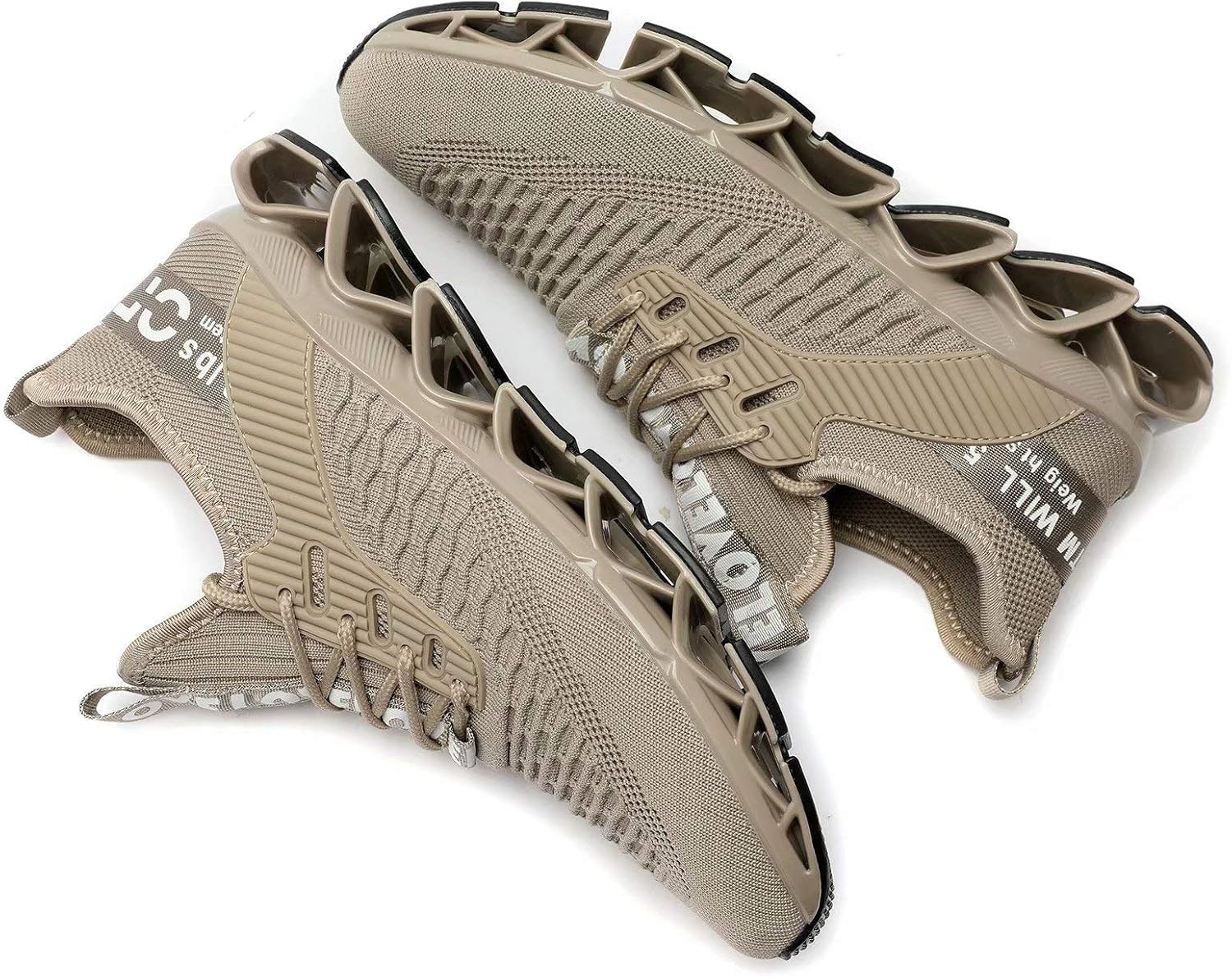 New Balance 990v5 Made in USA Running Shoes – Grey