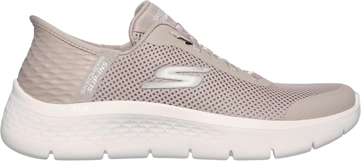 Puma RS-X Reinvent Low Top Casual Sneakers – White/Red