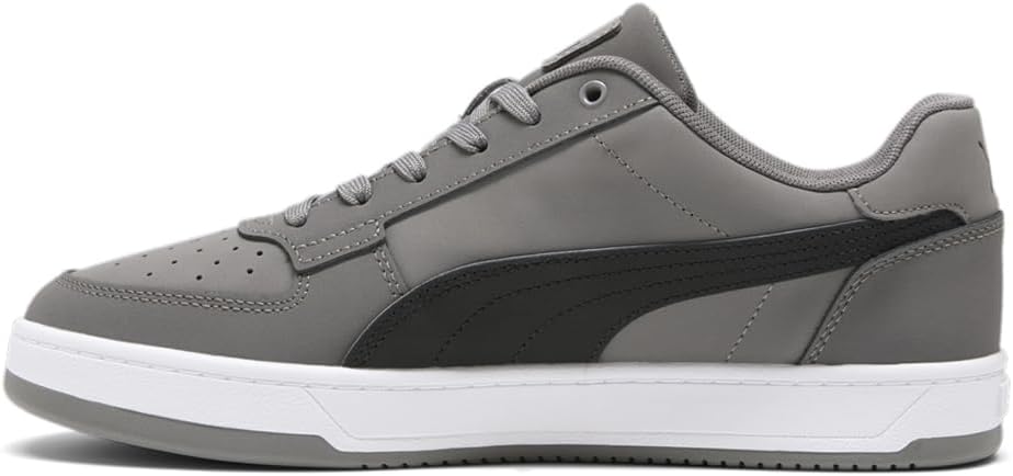 Nike Air Zoom Pegasus 40 Running Shoes – Black/White