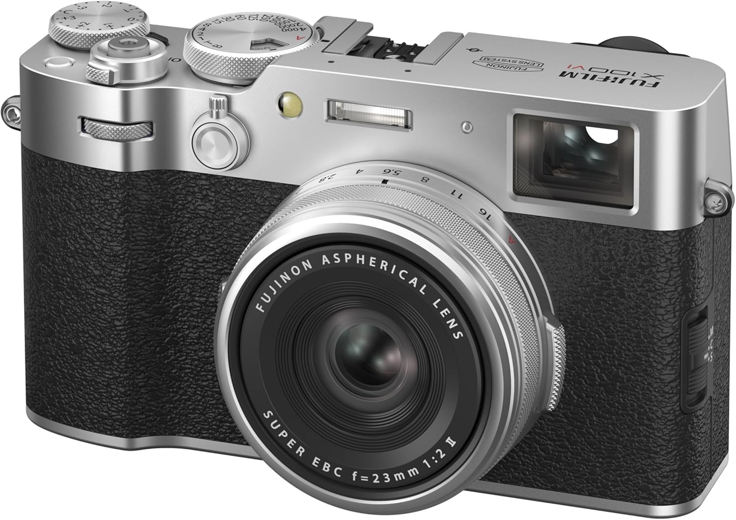 Sony Alpha 7 IV Full-Frame Mirrorless Camera with FE 28-70mm f/3.5-5.6 OSS Lens – Black