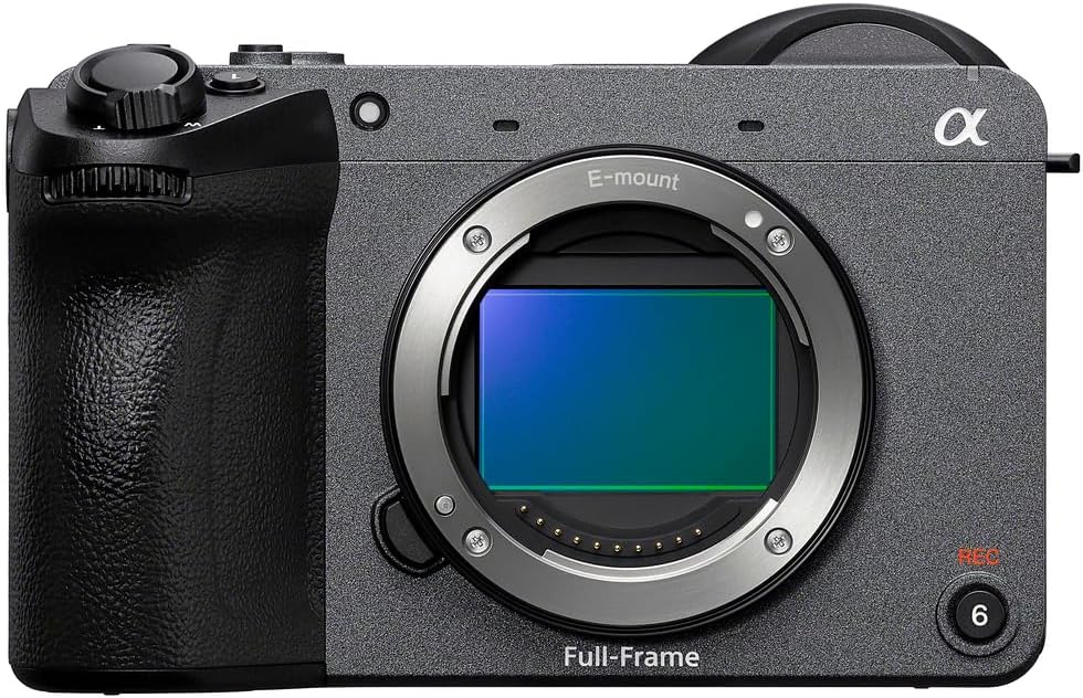 Olympus OM-D E-M1 Mark III Micro Four Thirds Camera with M.Zuiko Digital ED 12-40mm f/2.8 PRO Lens – Black