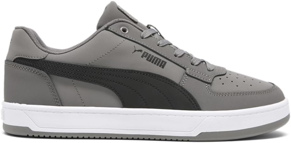Nike Air Zoom Pegasus 40 Running Shoes – Black/White