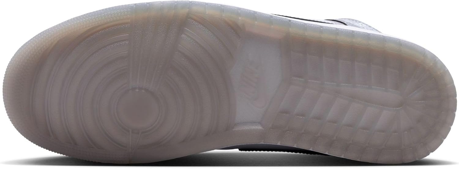 Converse Chuck Taylor All Star High Top Canvas Sneakers – White