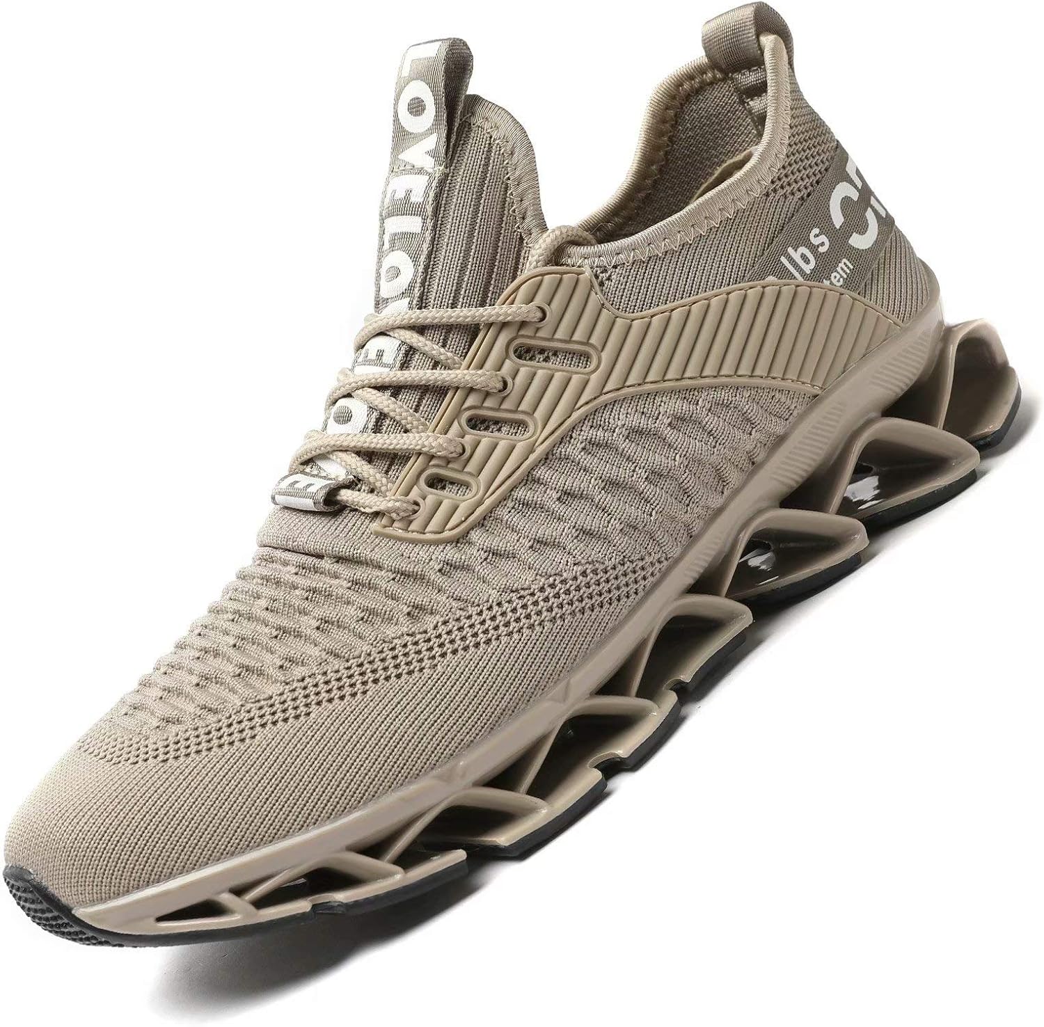 New Balance 990v5 Made in USA Running Shoes – Grey