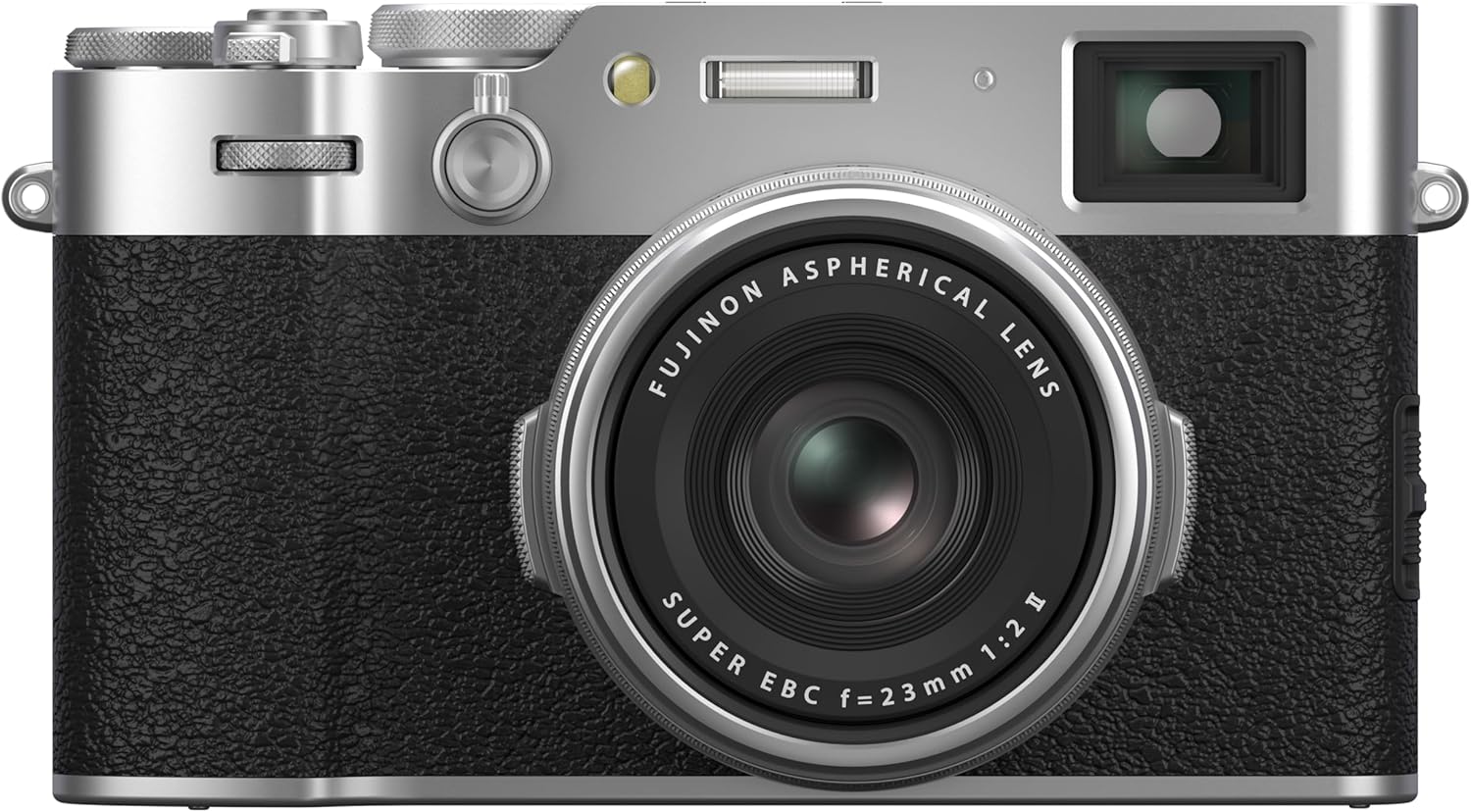 Sony Alpha 7 IV Full-Frame Mirrorless Camera with FE 28-70mm f/3.5-5.6 OSS Lens – Black