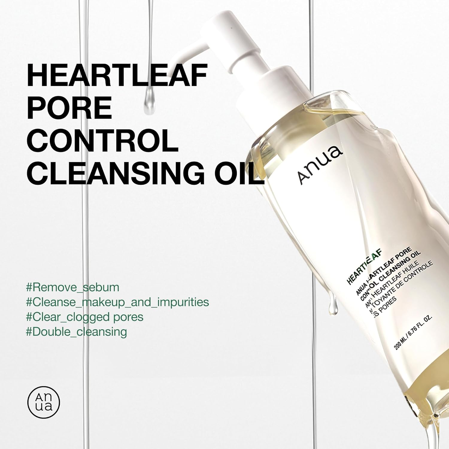 Olaplex No.3 Hair Perfector Repairing Treatment – 3.3 oz