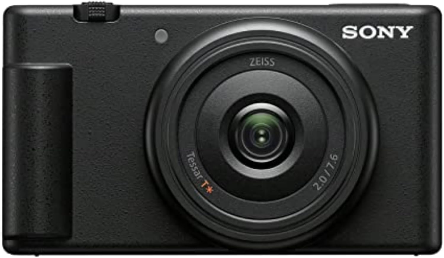 Nikon Z8 FX-Format Mirrorless Camera with NIKKOR Z 24-120mm f/4 S Lens – Black