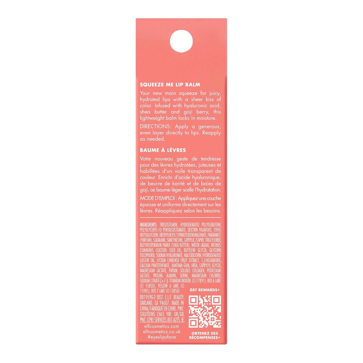 Dove Deep Moisture Nourishing Body Wash with Pump – 34 oz