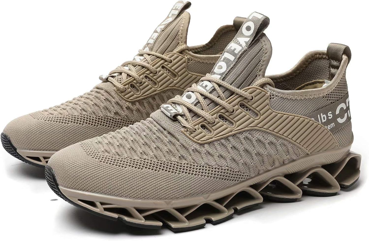 New Balance 990v5 Made in USA Running Shoes – Grey